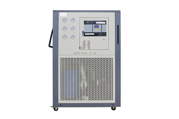 低溫120度低溫冷卻液循環泵